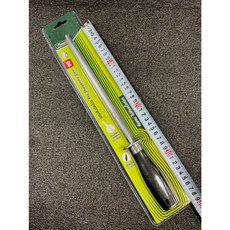 Seagull 磨刀棒 10英吋鋼質磨刀棒, 1個