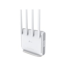 티피링크 Archer AX3000 Wi-Fi 6 기가 와이파이 유무선 인터넷공유기