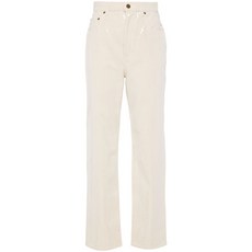 골든 구스 스트레이트 진