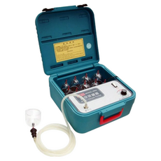 慶名電動拔罐器，真空拔罐，多尺寸拔罐杯，家用醫療保健，舒緩肌肉疲勞, 1個