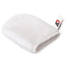 유리 세차용품 글래스 어플리케이터 오토브라이트 다이렉트 AD, 2개