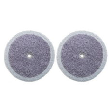 분섬사 걸레, 6개