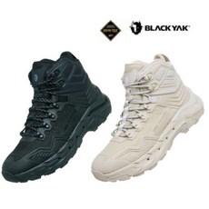 [백화점 정품] 25FW 공용 가벼운 고어텍스 등산화 유니언GTX