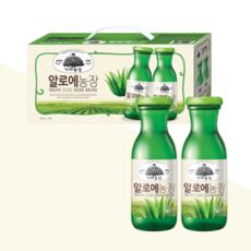 웅진 꿀홍삼 180ml x 12병 병음료 음료 꿀음료