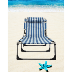 라꾸라꾸 캠핑베드 세트(CBK-900) 야전침대 휴대용침대, 캠핑베드 SET, 라꾸라꾸 캠핑베드세트