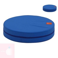PH 쿠션바닥재 어린이매트 체육매트 쿠션 100mm