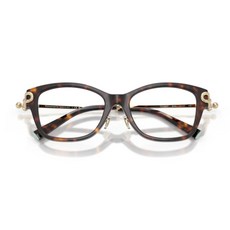 寶翔眼鏡#Tiffany&Co 2025 光學眼鏡 Tf2266D 琥珀色，時尚輕巧舒適兒童眼鏡