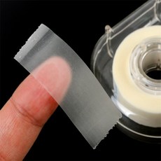 심플리앤 반투명테이프 강력테이프