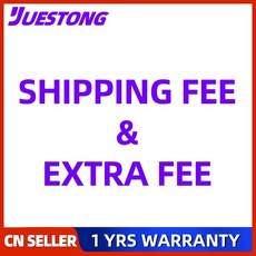 호환 메이크업 화물의 경우 0.1-15USD, 01 15USD