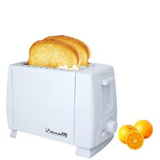 토스터, 01 220V
