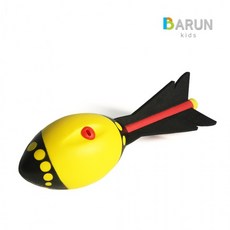 바른키즈 미사일공, 상세페이지 참조, 상세페이지 참조