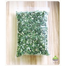 烏龍馬 GarlicSmart 乾燥青蔥花 嚴選食材 料理增味 150G, 1個