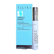 딸리까 리포실 엑스퍼트 속눈썹 영양제, 1개, 1개, 10ml