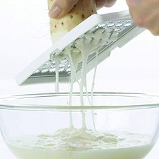 스텐레스 야채 강판 주방 채칼 그레이터