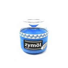 ZYMOL JAPON WAX 日系車專用蠟 8oz 美國原裝進口, 1個