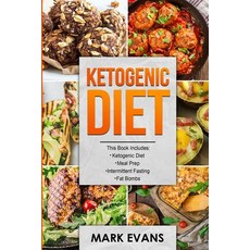 (영문도서)Ketogenic Diet: 4 Manuscripts - Ketogenic Diet Beginner's Guide 70+ Quick and E... Paperback, Alakai Publishing LLC, English, 9781951429065 Alakai Publishing LLC, English, 9781951429065