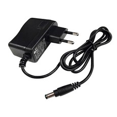 리튬이온 폴리머 충전기 FY 8.4V 2A 벽걸이형 (2S 7.4V용)[pw], 1개