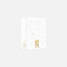 DOYOUNG (NCT) - 2025 DOYOUNG ENCORE CONCERT [YOURS] Digital Code, 1個