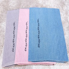 다민 단품 그레이 사각쿠션커버 거실방석커버 소파등쿠션커버 거실쿠션커버 인테리어방석커버