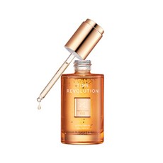 타임 레볼루션 프라임스템100 리프팅세럼 50ml, 1개