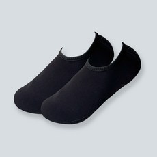 블루씨티 리퍼 아쿠아 물놀이 계곡 수영장 슈즈