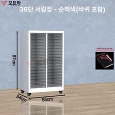 네일 수납장 서랍장 철제 서류 바퀴수납장 매니큐어 정리함, 1.3mm, 36단 4cm B
