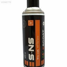 이에스코트 미끄럼방지 스프레이 투명 420ml 투명미끄럼방지액 강아지슬개골방지, 상세페이지 기재, 1개