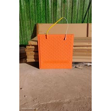 가축용 항온가열 가열판 송아지용 보온 절연판 스테인레스, 압력 프린트 전기 온열판 50 x 60, 기본 색상