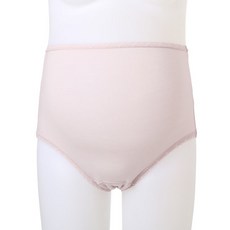 마더피아7005 마더피아면모달 임산부 배덮는팬티RPTE001 2806040