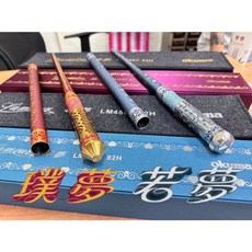 OKUMA 92H若夢 93H璞夢 寶劍系列蝦竿 情侶對竿 釣蝦竿, 93H璞夢,5/6/7/8