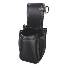 후지 화살 VA 스트리퍼 홀더 흑금 LIGHT PU LEATHER SERIES AH-11BG