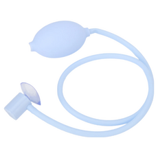 通用馬桶坐盆 痔瘡藥浴泡盆 孕婦老人護理坐浴盆, 1個, 沖洗器(單購)