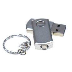 BadUb 비틀 배드 USB 마이크로컨트롤러 ATMEGA32U4 개발 보드 아두이노 레오나르도 R3 DC 5V 16MHz용 가상 키보드