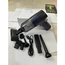 무선 전자동 청소기 독일 진공 가정용 물걸레 진공, 기본 모델명/품번, 기본형 바닥 브러시 포함