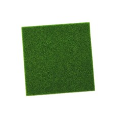 셀엔드 인공 이끼 잔디 자연느낌 수공예재료