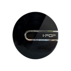 아이팝 플래티늄 파워핸들 핸들봉 파워핸들 핸들봉 파워핸들봉 자동차핸들봉 자동차핸들손잡이 핸들링 핸들손잡이 핸들파워봉 보조핸들 파워봉+커머스커낵트Shop, 빠른배송