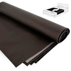 방수패드 방수시트 요양원 어르신 기본형 침대 BOM