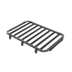 Takumi 匠技研 jimny JB74 機甲車頂架 尾梯 CNC切割 越野 改裝 台灣實體店面 一年保固, 1個