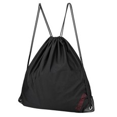 KEMIMOTO 헬멧 헬멧 케이스 보호 오토바이용 헬멧 가방 보관 헬멧 수납