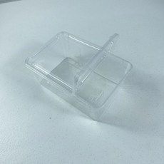 도마뱀 파충류 곤충 거북이 사육장phi8+7fLB