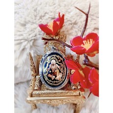 虎炎師 魂魄勇 護身符 招財, 詳見包裝