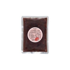 快饗食刻 古早味紅豆湯, 310g, 1包