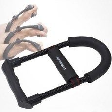 손목강화 손목 스트레칭 근력기 운동 전완근운동기구dam12PKt