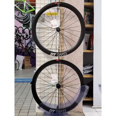 DTSWISS ARC1100 50 DISC CARBON 碳纖維輪組 碟煞輪組 全碳纖維板輪 50mm 高框輪組, 1個