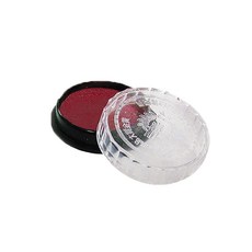 매표화학 회중용인주 사무용 부동산인주, 단품