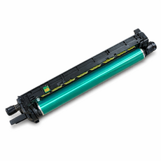 DR-316 드럼유닛 D450 D451 D452 C030 C036 D450R, D450R225KK/DR-316K, 1개, BLACK