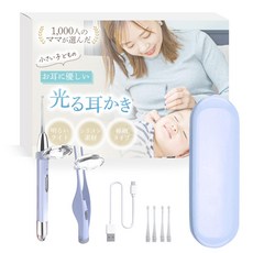 [천명의 엄마가 선택한다 통증 없이 보이기 쉽다]