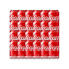 코카콜라 업소용, 355ml