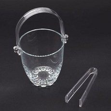 집트 파사바체 와인 아이스버킷 얼음통 쿨러 양주 96846ea 1(PC), 모델명