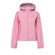 국내매장품 아이더 PERFORMANCE (퍼포먼스) 3L 크롭 방풍 자켓 DWP25104